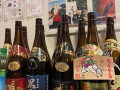 -胜代日本料理(云程巷小区店)