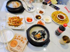 -长顺参鸡汤店(西塔总店)