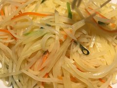 -泰华海鲜中餐厅(普吉镇店)