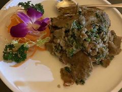 -JUKEBOX玖部音乐餐厅(华侨城店)