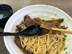 -刘长兴(逸仙桥店)
