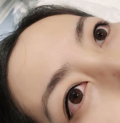 -MIVI半永久纹眉机器野生眉纹唇