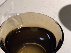 -三江源活鱼现烤(维多利摩尔城店)