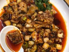 -盘飧市(春熙路店)