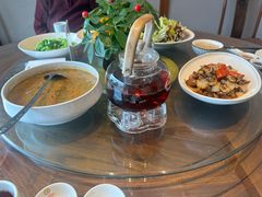 -鹰龙海畔度假酒店(咸祥店)