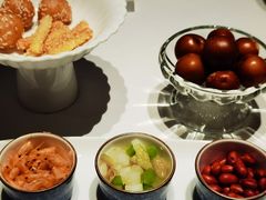 -俏江南天津时尚曲艺主题餐厅(马场道店)