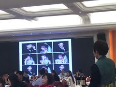 -白金汉爵大酒店(相城店)