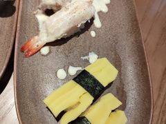 -Tuna maki寿司(苏州万象天地店)