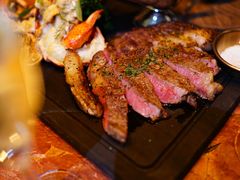 -城市露台景观餐厅(淮海路店)
