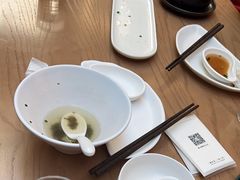 -苏小柳点心·手作小笼包(鸿寿坊分院)
