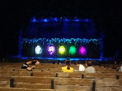 -厦门方特梦幻王国