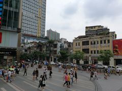 景点-广州都市观光巴士(粤陶巴)