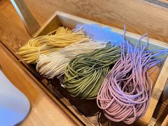 -聚宝源(潞城店)