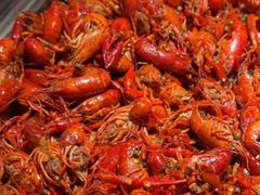 -汉丽斯巴西烤肉自助(市南店)