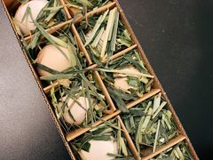 -Olé精品超市(沈阳万象城店)