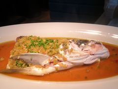 -凤凰湘语·湘粤鲜融(浦东旗舰店)