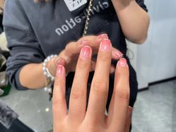 -QHOUSE美甲美睫