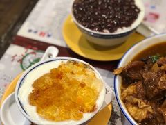 -仁信双皮奶(庙前直街店)