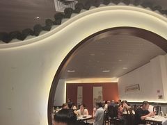 -映像威海·海鲜味道(市区店)