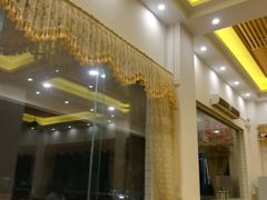 门面-朗记餐厅·传统湛江菜(康宁路店)