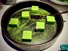 -華府(凯德晶萃店)