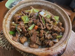 -嘉华小吃(蛇口市场店)