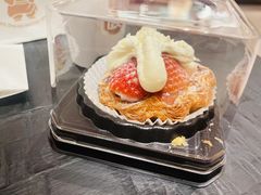 -陕拾叁(大雁塔店)