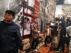 -红旗渠纪念馆
