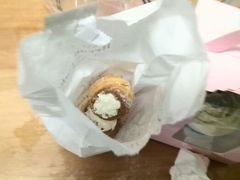 android_upload_pic-贝紫Style(木马公寓店)