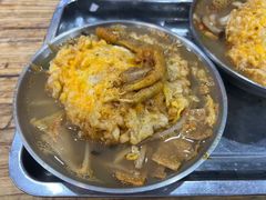 -西环肥仔螺蛳粉(总店)