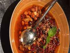 -华豫川酒家(大卫城店)