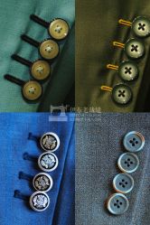 -伊布老裁缝西装礼服定制