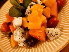 -COMMUNE幻师(花园道店)