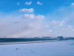 -ChanDu躔度咖啡(灯塔店)