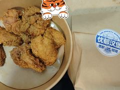 愚公移鸡-悠航SLOWBOAT(三里屯店)