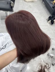 -镁连社·美联社