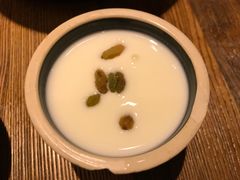 -爷门串串(江南西店)