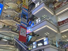 -红星美凯龙(北京北四环店)
