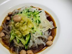 -大张烙馍村(泉山店)