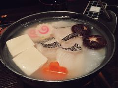 -小十料理(新城店)