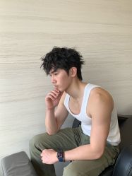 -SalonRivelin 沙龙瑞菱