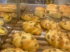 -BreadTalk面包新语·烘焙蛋糕(领展购物广场店)