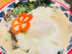 -鮨桐日本料理(望京店)