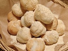 -渝信川菜(长安店)