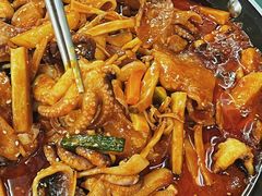 -韩热集市(百源店)