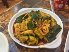 -牛王庙(龙华花园店)
