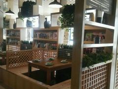 -御池园(顾村公园店)