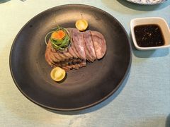 -邯郸人餐厅·地方菜 邯郸菜(邯郸东站店)