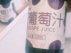 -爸爸糖手工吐司(上海五角场万达店)