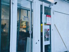 -孟林厨房(798店)
